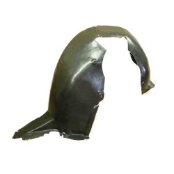 SEAT ALTEA-TOLEDO 2004 PASE...