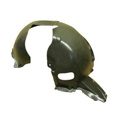 SEAT ALTEA-TOLEDO 2004 PASE...