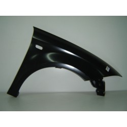 SEAT ALTEA 2004 -TOLEDO...