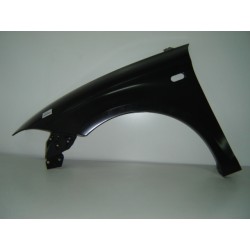 SEAT ALTEA 2004 -TOLEDO...