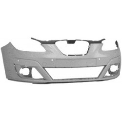 SEAT ALTEA 2009 PARAGOLPES...