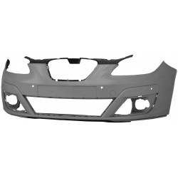 SEAT ALTEA 2009 PARAGOLPES...