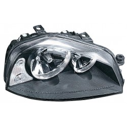 SEAT AROSA 2000 FARO...