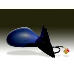 SEAT IBIZA 2002 ESPEJO...