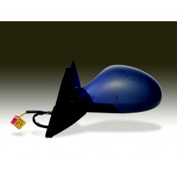 SEAT IBIZA 2002 ESPEJO...