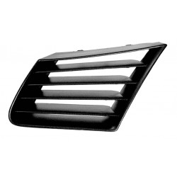 SEAT IBIZQUIERDO A 2002...