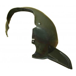 SEAT IBIZQUIERDO A 2002...