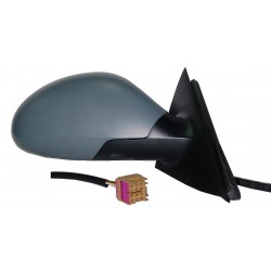 SEAT IBIZA 2002 ESPEJO...