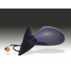 SEAT IBIZA 2002 ESPEJO...