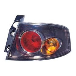 SEAT IBIZA CUPRA 2002...