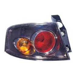 SEAT IBIZA CUPRA 2002...