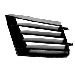 SEAT IBIZQUIERDO A 2002...