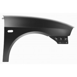 SEAT IBIZQUIERDO A 2002...