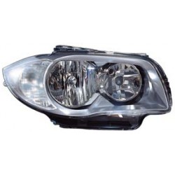 BMW S-1 E87 2004 FARO...