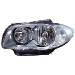 BMW S-1 E87 2004 FARO...