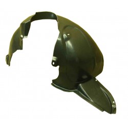 SEAT IBIZQUIERDO A 2008...