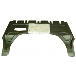 SEAT IBIZQUIERDO A 2008...