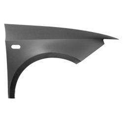 SEAT IBIZQUIERDO A 2008...