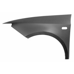 SEAT IBIZQUIERDO A 2008...