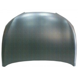 SEAT IBIZQUIERDO A 2008 CAPOT