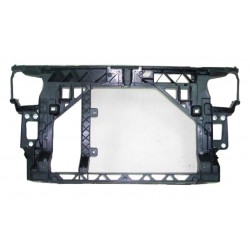 SEAT IBIZQUIERDO A 2008...