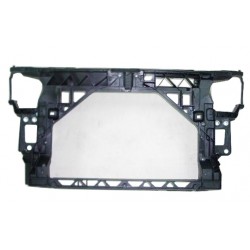 SEAT IBIZQUIERDO A 2008...