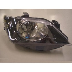 SEAT IBIZA 12-*FARO DCH ELE...