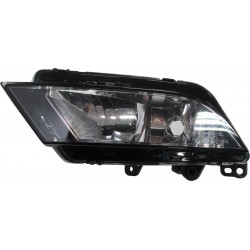 SEAT IBIZA/LEON 12-*FARO...