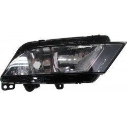 SEAT IBIZA/LEON 12-*FARO...