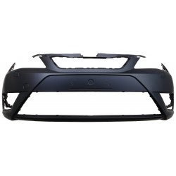 SEAT IBIZA 12-*PARAGOLPE...