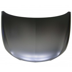 SEAT IBIZA 12-*CAPOT