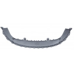 SEAT IBIZA 15-*SPOILER...