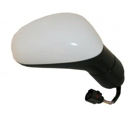 SEAT LEON 2005 ESPEJO...