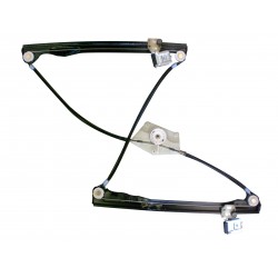 SEAT LEON 2005 ELEVALUNAS...