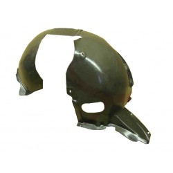 SEAT LEON 2005 2009 PASE...