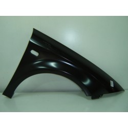 SEAT LEON 2005 ALETA...