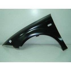 SEAT LEON 2005 ALETA...