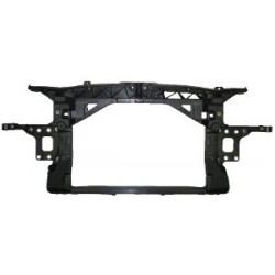 SEAT LEON 2005 FRENTE