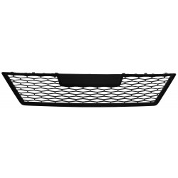 SEAT LEON 09-*REJILLA...