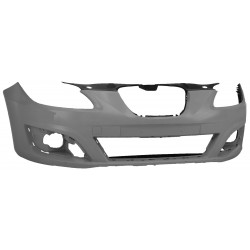 SEAT LEON 2009 PARAGOLPES...