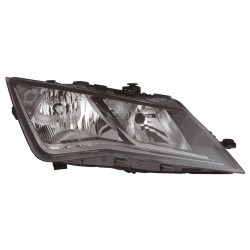 SEAT LEON 12-*FARO DCH CON...