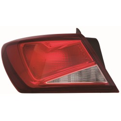 SEAT LEON 12-*PILOTO...