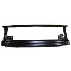 SEAT LEON 12-*REINFUERZO...