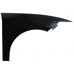 SEAT LEON 12-*ALETA...