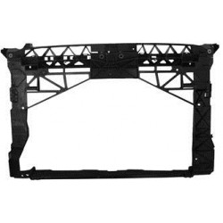 SEAT LEON 12-*FRENTE...