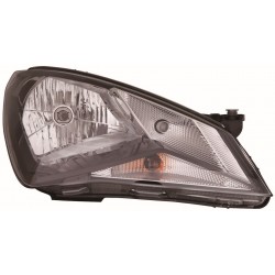 SEAT MII 12-*FARO DERECHO...