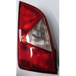 SEAT MII 12-*PILOTO POS IZQ