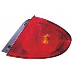 SEAT TOLEDO 2004 PILOTO...