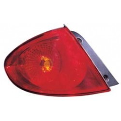 SEAT TOLEDO 2004 PILOTO...