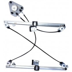 SEAT ALTEA-TOLEDO 2004...